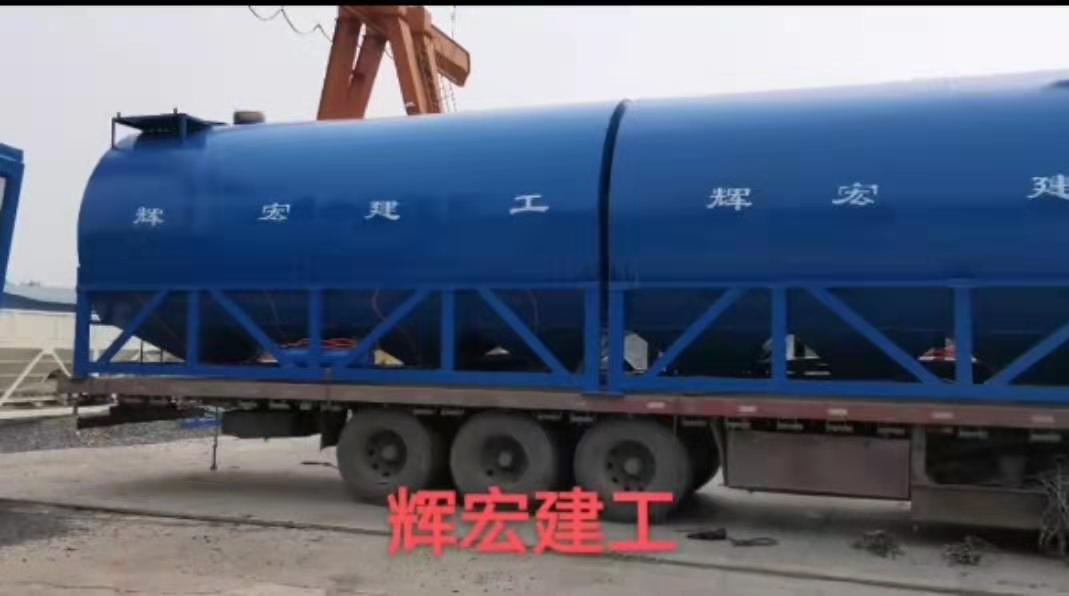 臥式3.jpg 臥式3.jpg