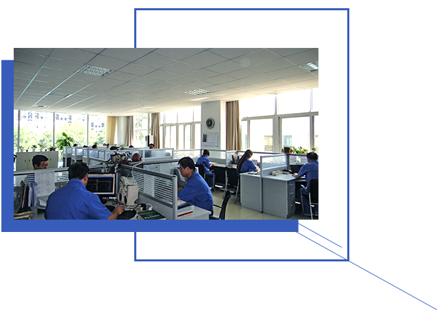 完善的售后服務(wù)體系，讓您購(gòu)機(jī)零顧慮